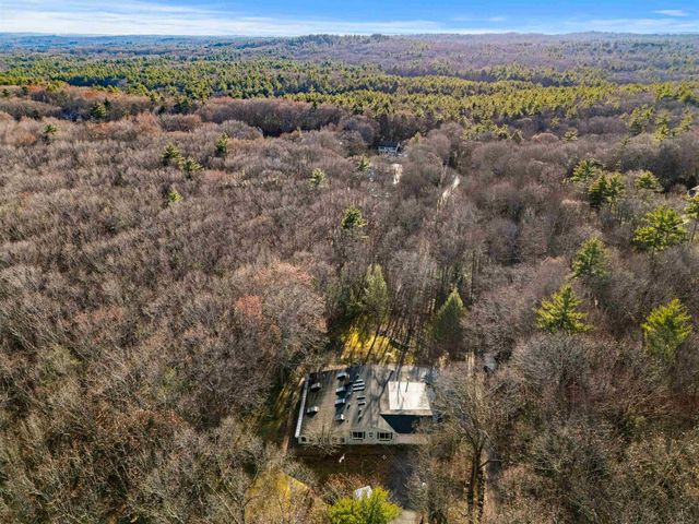 314 Main Street, Plaistow, NH 03865