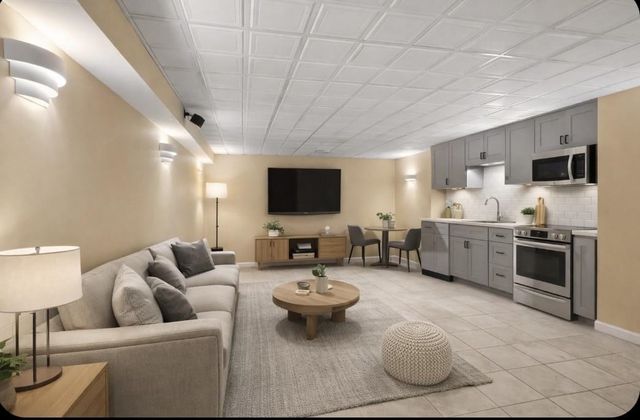 314 Main Street, Plaistow, NH 03865