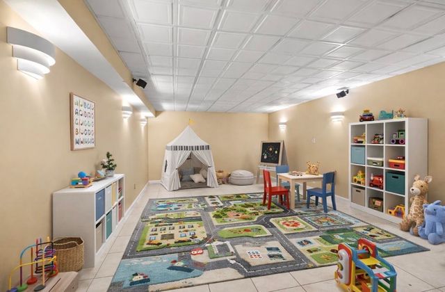 314 Main Street, Plaistow, NH 03865