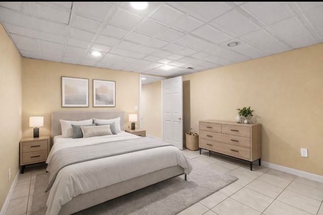 314 Main Street, Plaistow, NH 03865