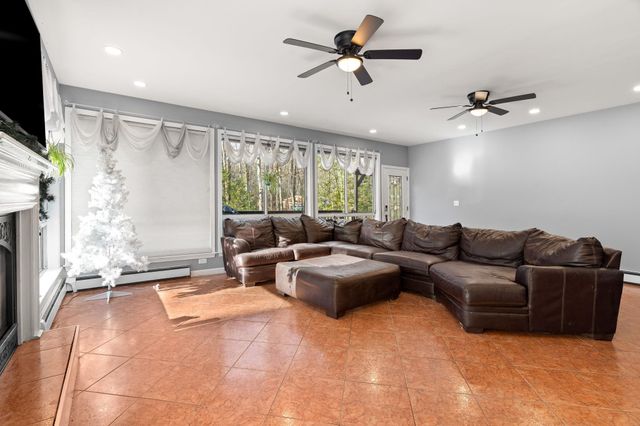 314 Main Street, Plaistow, NH 03865