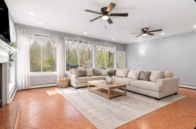 314 Main Street, Plaistow, NH 03865