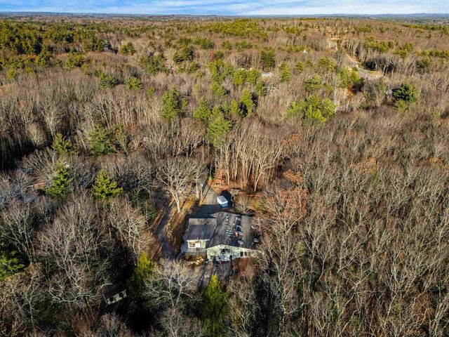 314 Main Street, Plaistow, NH 03865