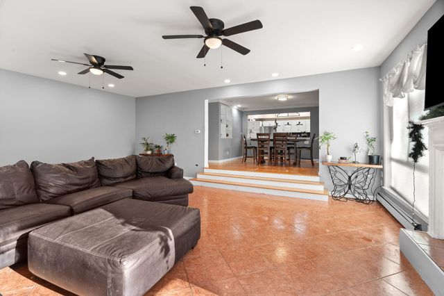 314 Main Street, Plaistow, NH 03865