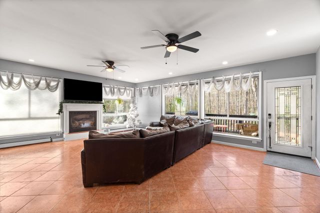 314 Main Street, Plaistow, NH 03865