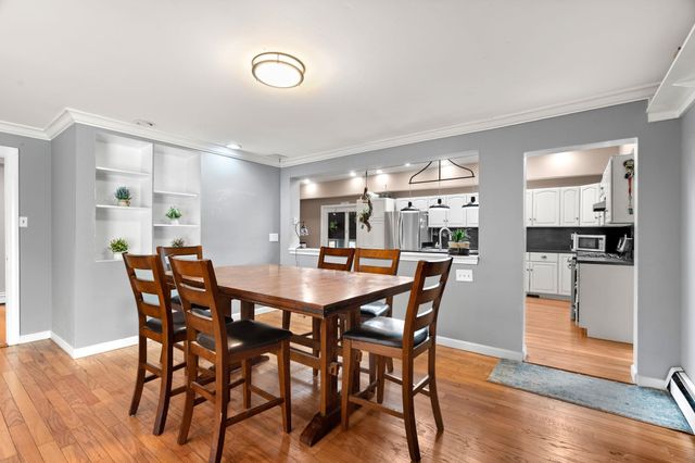 314 Main Street, Plaistow, NH 03865