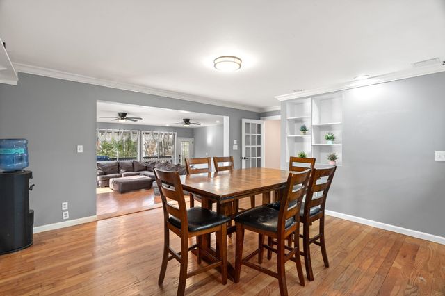 314 Main Street, Plaistow, NH 03865