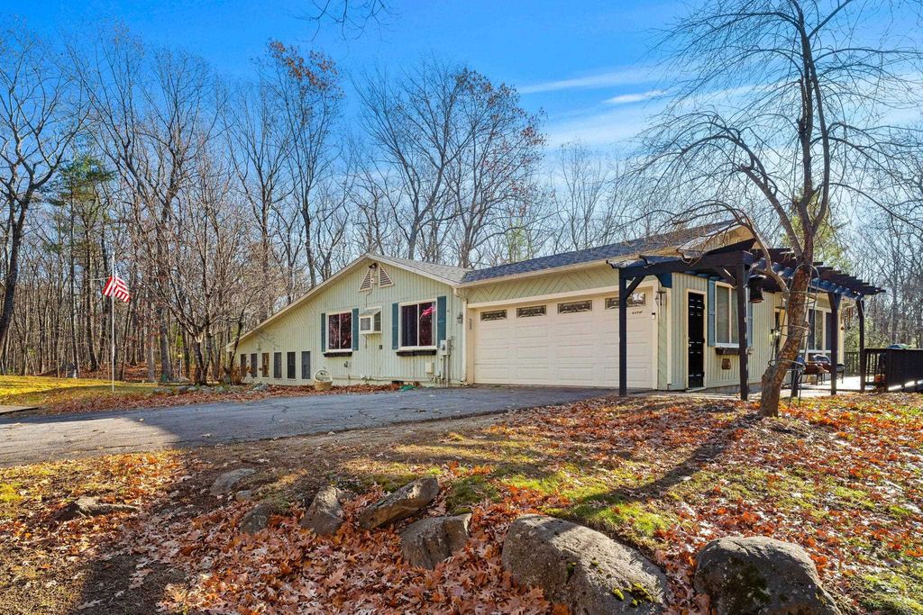 314 Main Street, Plaistow, NH 03865