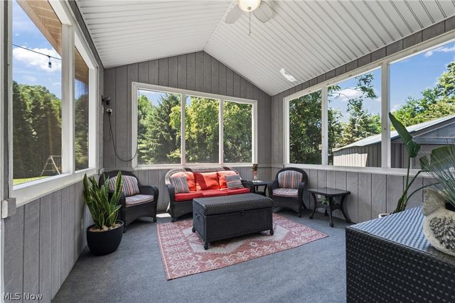 4448 Red Panda Circle NW, Massillon, OH 44646