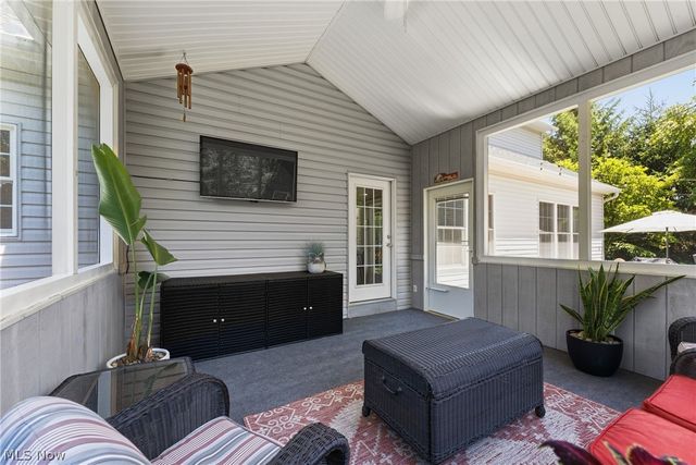 4448 Red Panda Circle NW, Massillon, OH 44646