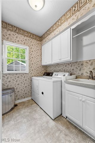 4448 Red Panda Circle NW, Massillon, OH 44646