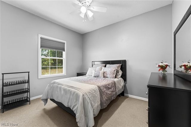 4448 Red Panda Circle NW, Massillon, OH 44646