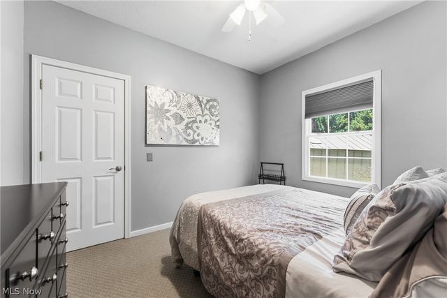 4448 Red Panda Circle NW, Massillon, OH 44646
