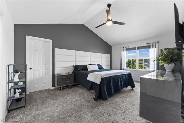 4448 Red Panda Circle NW, Massillon, OH 44646