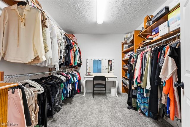 4448 Red Panda Circle NW, Massillon, OH 44646