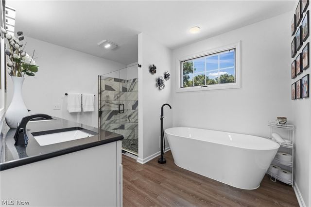 4448 Red Panda Circle NW, Massillon, OH 44646