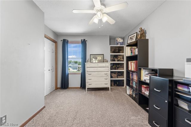 4448 Red Panda Circle NW, Massillon, OH 44646