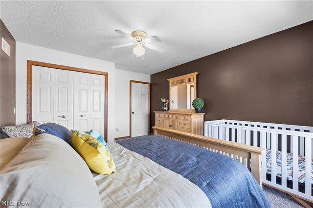 4448 Red Panda Circle NW, Massillon, OH 44646