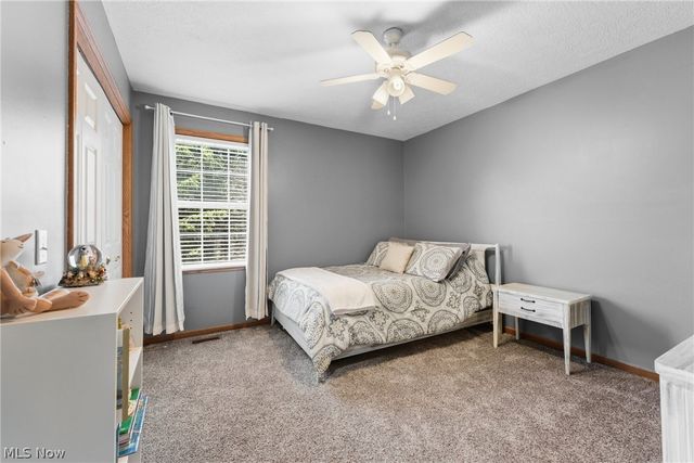 4448 Red Panda Circle NW, Massillon, OH 44646