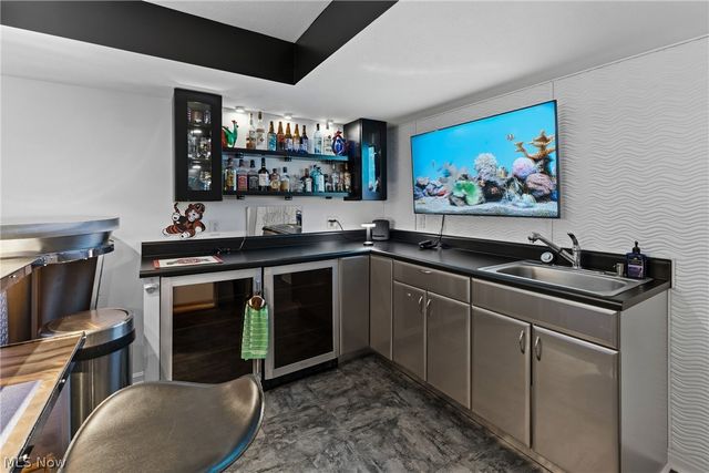 4448 Red Panda Circle NW, Massillon, OH 44646