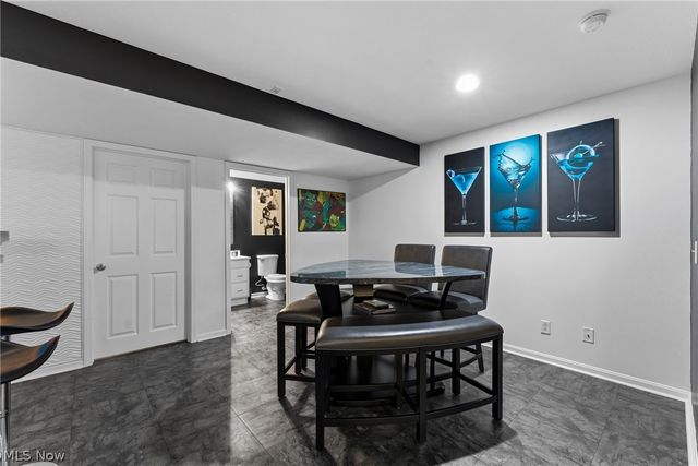 4448 Red Panda Circle NW, Massillon, OH 44646