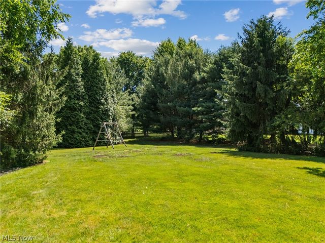 4448 Red Panda Circle NW, Massillon, OH 44646