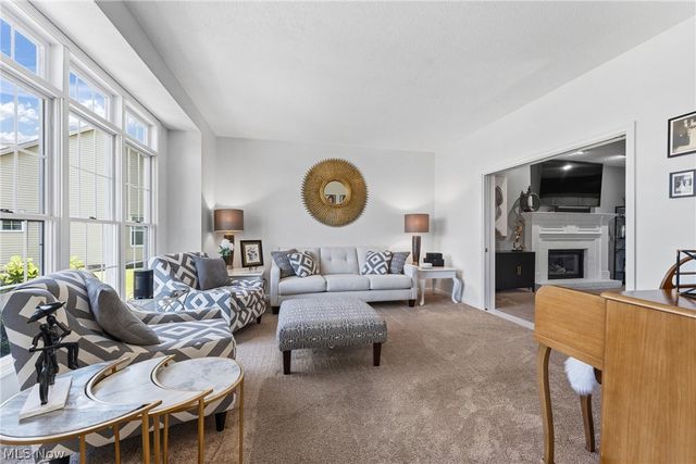 4448 Red Panda Circle NW, Massillon, OH 44646