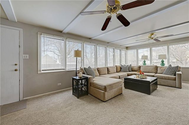 408 E 73rd Terrace, Kansas City, MO 64131