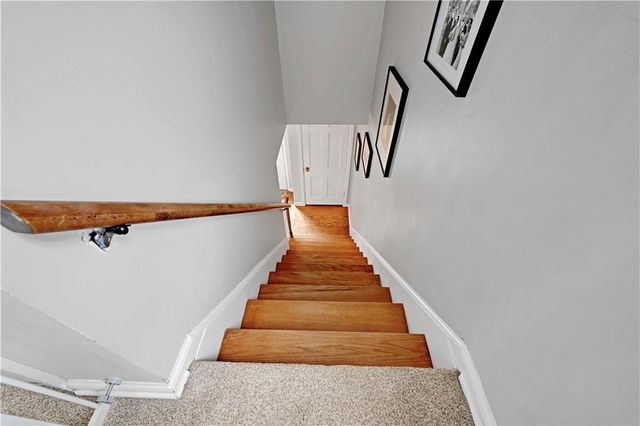 408 E 73rd Terrace, Kansas City, MO 64131