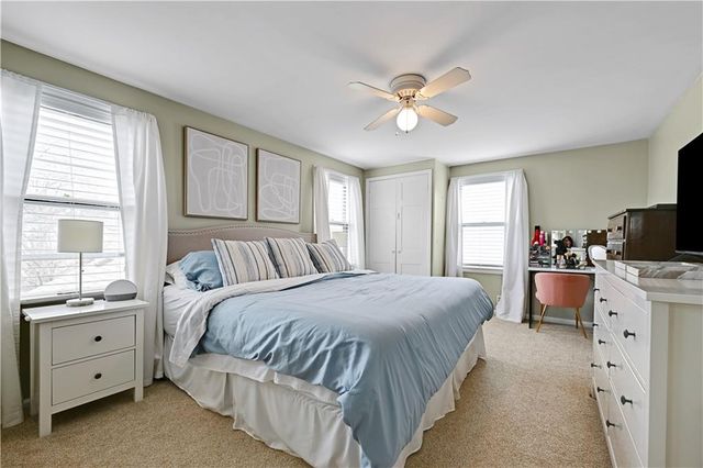 408 E 73rd Terrace, Kansas City, MO 64131