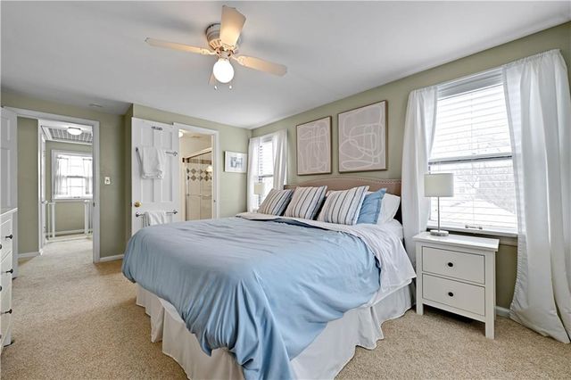 408 E 73rd Terrace, Kansas City, MO 64131