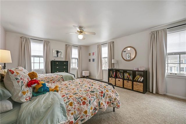 408 E 73rd Terrace, Kansas City, MO 64131