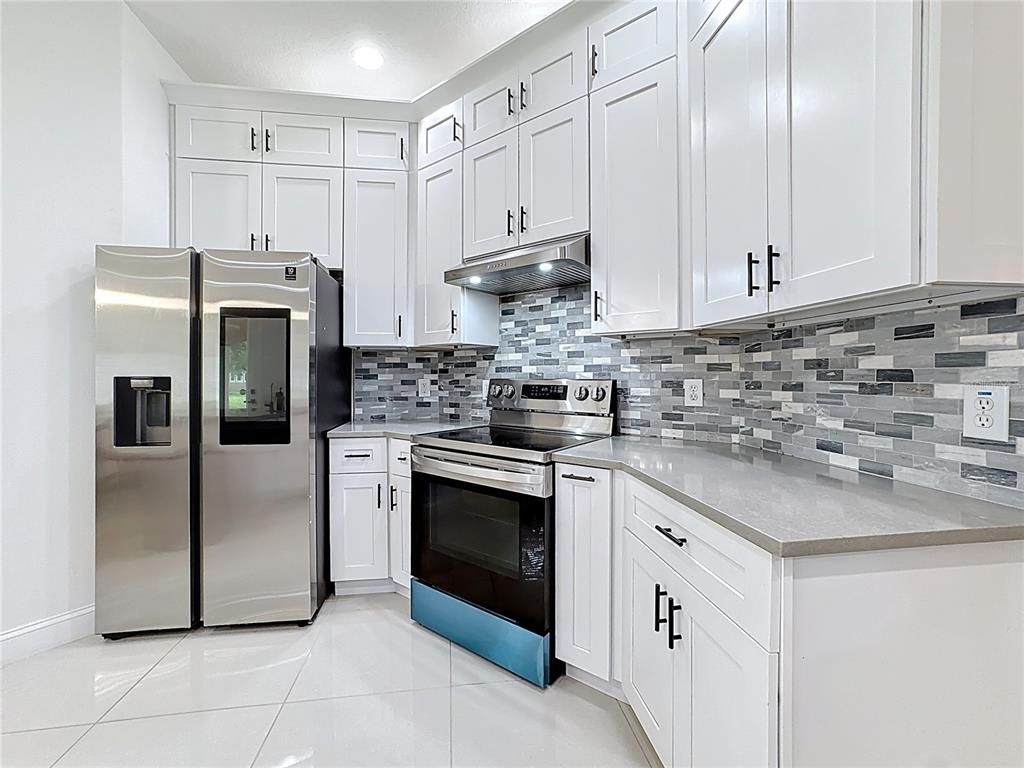 Image 11 of property listing at 4837 INDIAN DEER ROAD, Windermere, FL 34786