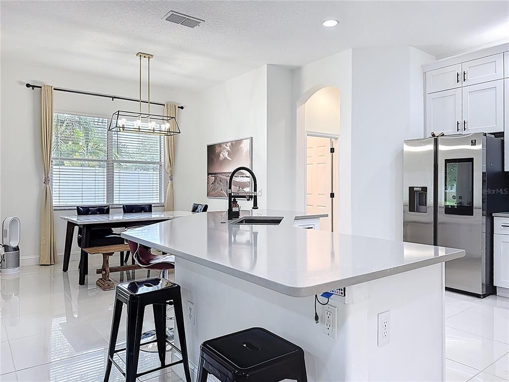 Image 18 of property listing at 4837 INDIAN DEER ROAD, Windermere, FL 34786