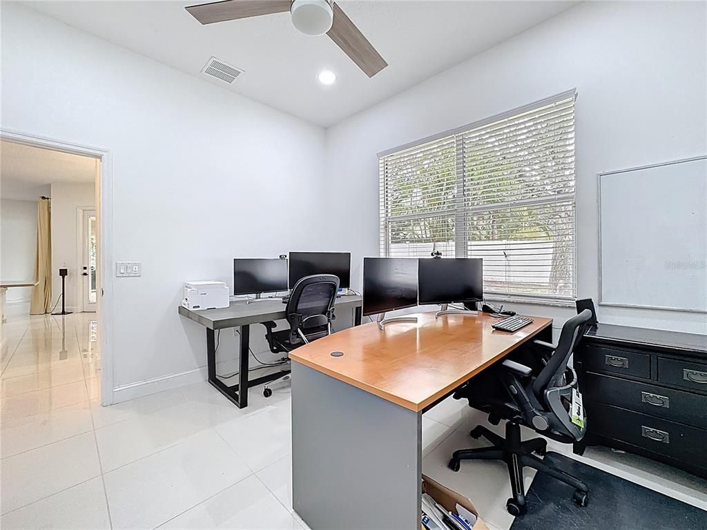 Image 25 of property listing at 4837 INDIAN DEER ROAD, Windermere, FL 34786