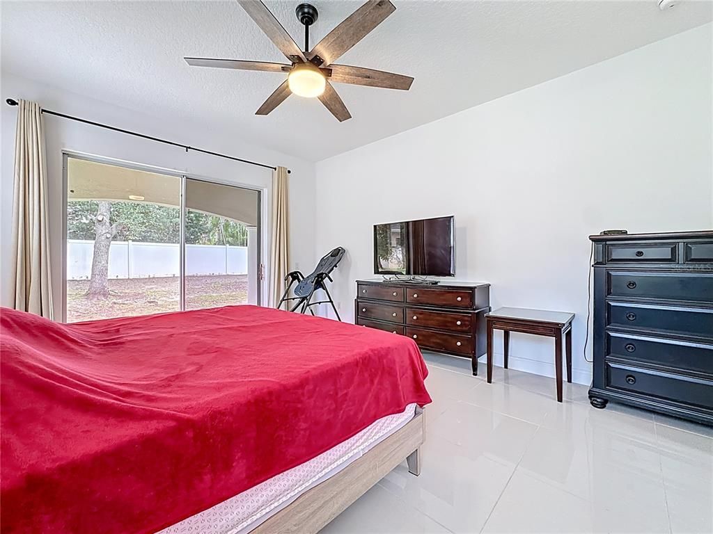 Image 27 of property listing at 4837 INDIAN DEER ROAD, Windermere, FL 34786