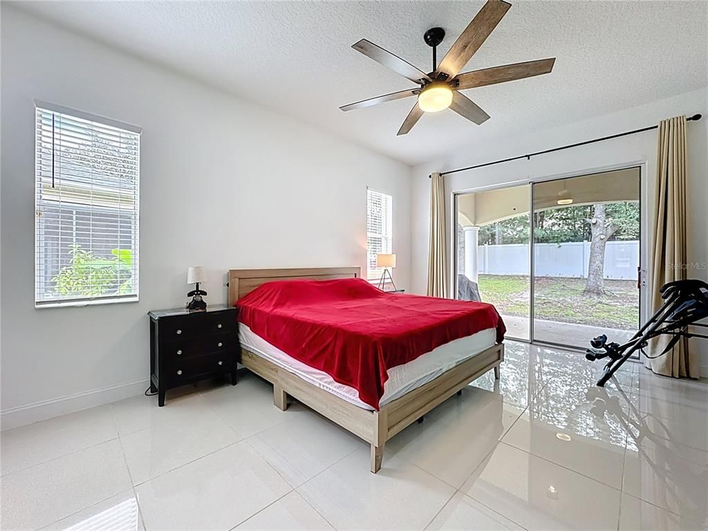 Image 28 of property listing at 4837 INDIAN DEER ROAD, Windermere, FL 34786