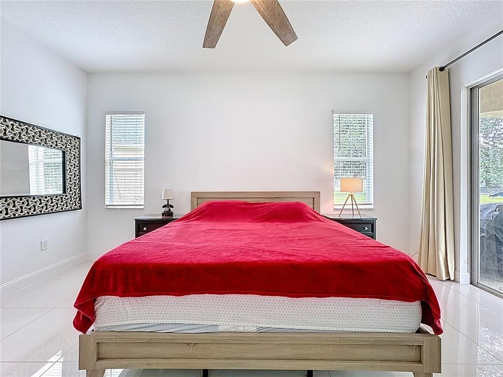 Image 29 of property listing at 4837 INDIAN DEER ROAD, Windermere, FL 34786