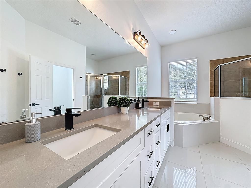 Image 31 of property listing at 4837 INDIAN DEER ROAD, Windermere, FL 34786