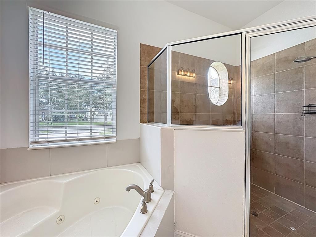 Image 32 of property listing at 4837 INDIAN DEER ROAD, Windermere, FL 34786