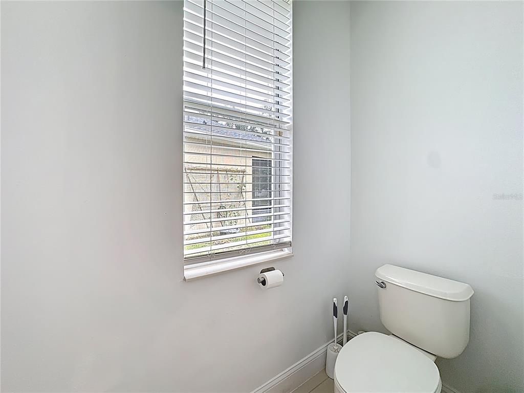 Image 35 of property listing at 4837 INDIAN DEER ROAD, Windermere, FL 34786