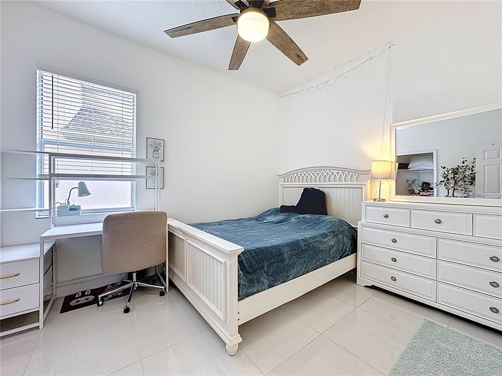 Image 37 of property listing at 4837 INDIAN DEER ROAD, Windermere, FL 34786