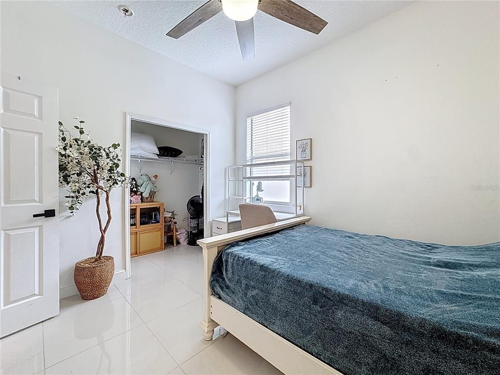 Image 39 of property listing at 4837 INDIAN DEER ROAD, Windermere, FL 34786