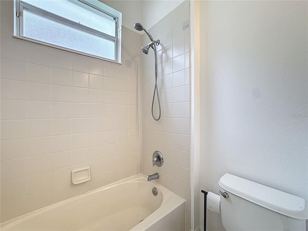Image 41 of property listing at 4837 INDIAN DEER ROAD, Windermere, FL 34786