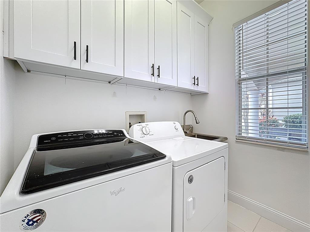 Image 45 of property listing at 4837 INDIAN DEER ROAD, Windermere, FL 34786