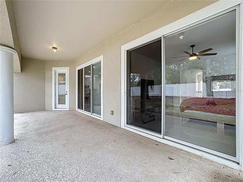 Image 47 of property listing at 4837 INDIAN DEER ROAD, Windermere, FL 34786