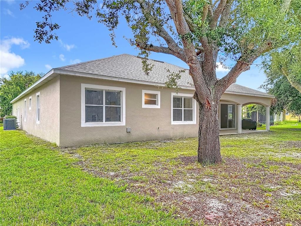 Image 49 of property listing at 4837 INDIAN DEER ROAD, Windermere, FL 34786