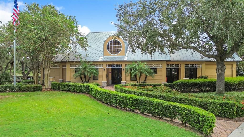 Image 56 of property listing at 4837 INDIAN DEER ROAD, Windermere, FL 34786