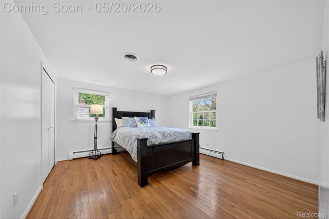 3717 Tyrconnel Court, West Bloomfield Charter Township, MI 48323