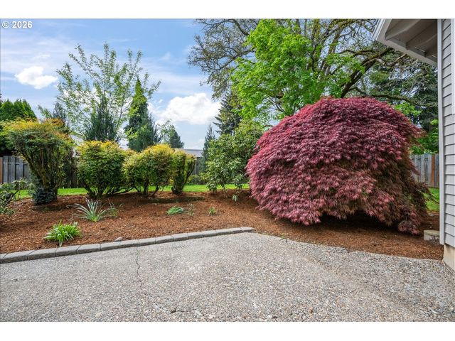 4146 Ne MEADOW Ln, Hillsboro, OR 97124